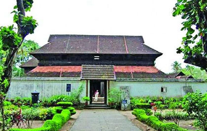 about-krishnapuram-palace-in-alleppey.jpg