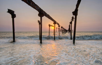 alappuzha-beach