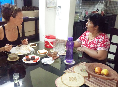 anupama-homein-mullackal1