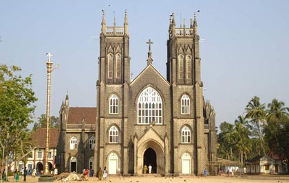 payingguest-alappuzha