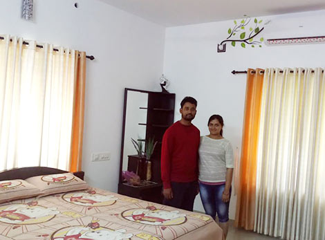 homestay-in-mullakkal-alappuzha1