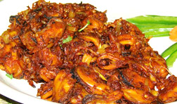 payingguest-alappuzha