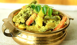 payingguest-alappuzha