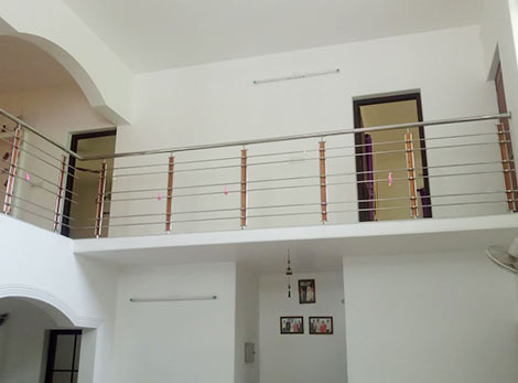 paying-gust-in-alappuzha1