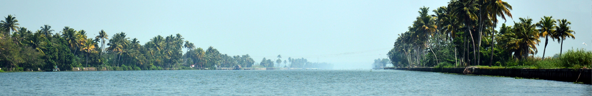 payingguest-alappuzha
