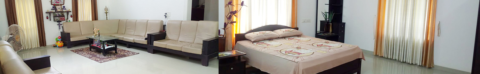 payingguest-alappuzha